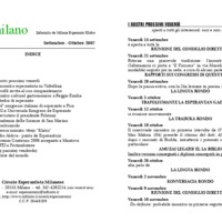 Informilano (2007/5 Settembre - Ottobre)