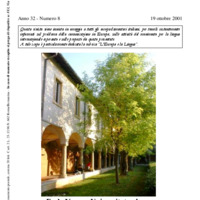 Lesperanto2001revuo8.pdf