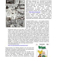 114 Fumetti (16 novembre).pdf