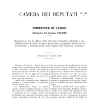 2006-pdl-colasio.pdf