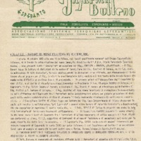 Informa Bulteno. IFEA (1953-10) (02)