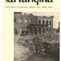 La Parigina 1949 - 7.pdf