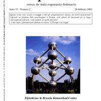 Lesperanto2002revuo2.pdf