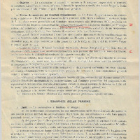 20Pratiche per congressi, 1931-321.pdf