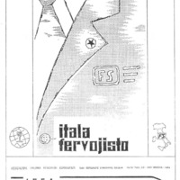 Itala Fervojisto (1987-02)