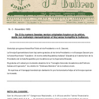 Informa Bulteno. IFEA (1953-11) (03) (el malnetaĵoj)