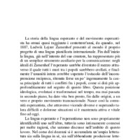 Irene Caligaris - Introduzione.pdf