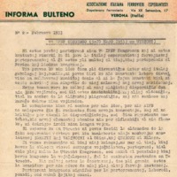 1953-02 La Fervojisto.pdf