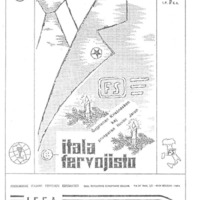 ItalaFervojisto_1987_n03_okt-dec.pdf