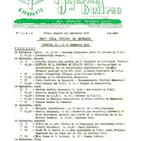 Informa Bulteno. IFEA (1959-04)