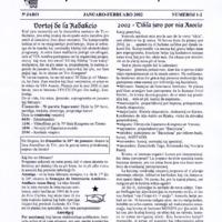 20020101-TEA BULTENO.pdf