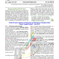 A-TEA-Bulteno  Januaro-Februaro 2018 141.pdf