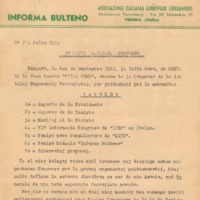 1953-07 La Fervojisto.pdf