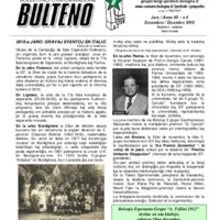 Informa Bulteno. GEB (2010/4)