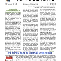 A-TEA-Bulteno Januaro-Februaro 2016 129.pdf