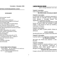 MI-2005-1112.pdf