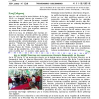 F-TEA-Bulteno Novembro-Decembro 2016_134.pdf