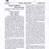 20020301-TEA BULTENO.pdf