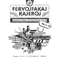 fervojfakaj-kajeroj-10.pdf