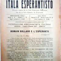 Itala esperantisto [IEA] (anno 05.; Num. 02)