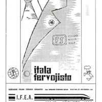Itala Fervojisto (1990-02)