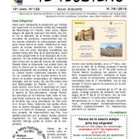 D-TEA-Bulteno Julio-Auxgusto 2016 132.pdf