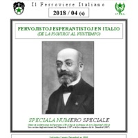Itala Fervojisto (2018-04) (s) 