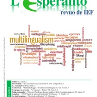 L'esperanto revuo numero 2-2016 (apr-mag-giu).pdf