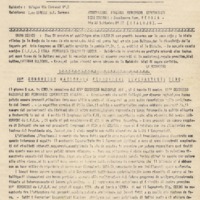 Informa Bulteno. IFEA (1953-09)