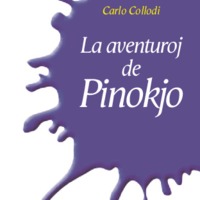 carlo-collodi-le-avventure-di-pinocchio.pdf