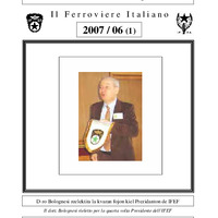 Itala Fervojisto (2007-06)