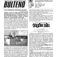 Informa Bulteno. GEB (2010/2)