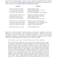 77 Mauro Nervi (10 ottobre).pdf