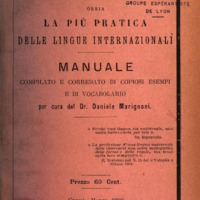Esperanto ossia la piu pratica delle lingue internazionali.pdf