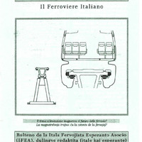 ItalaFervojisto_2000_n01_apr.pdf